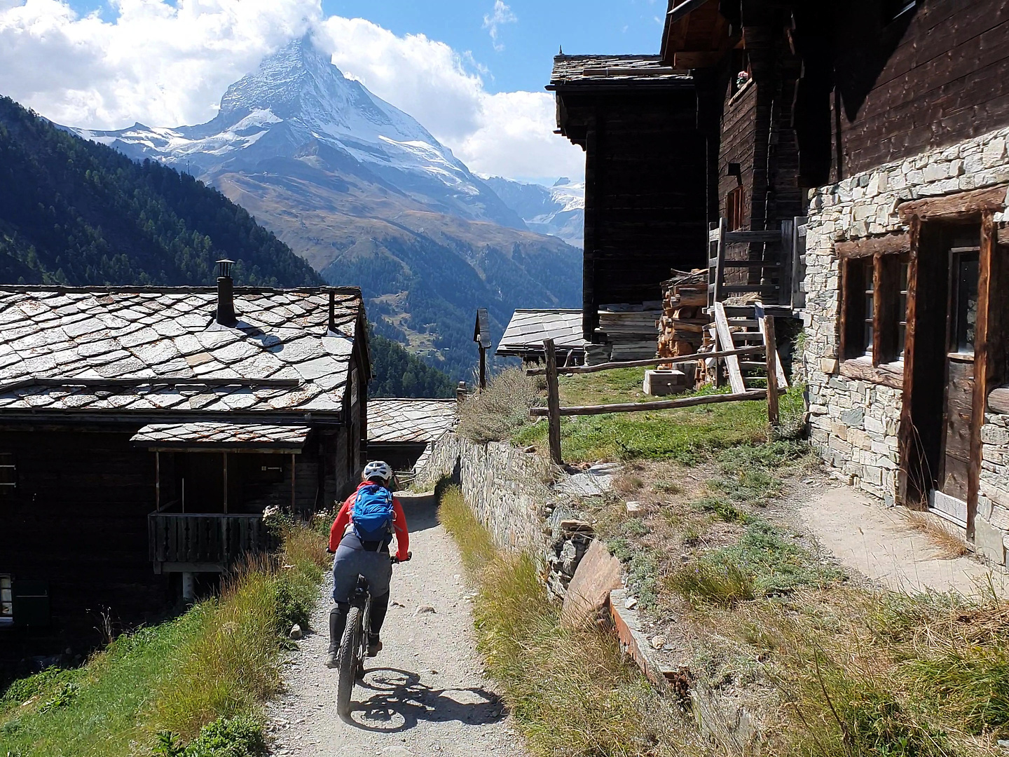 zermatt-sunnega3.jpg