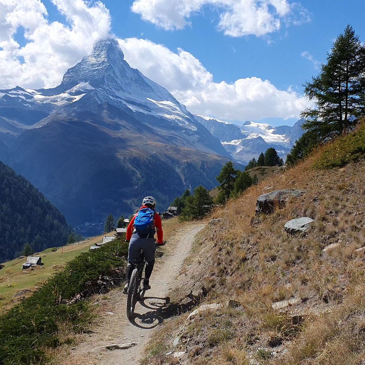 zermatt-sunnega6.jpg