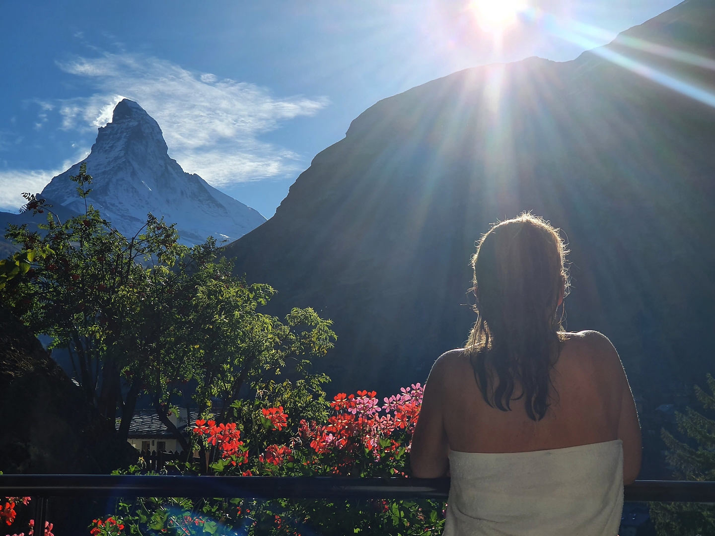 zermatt-towel.jpg