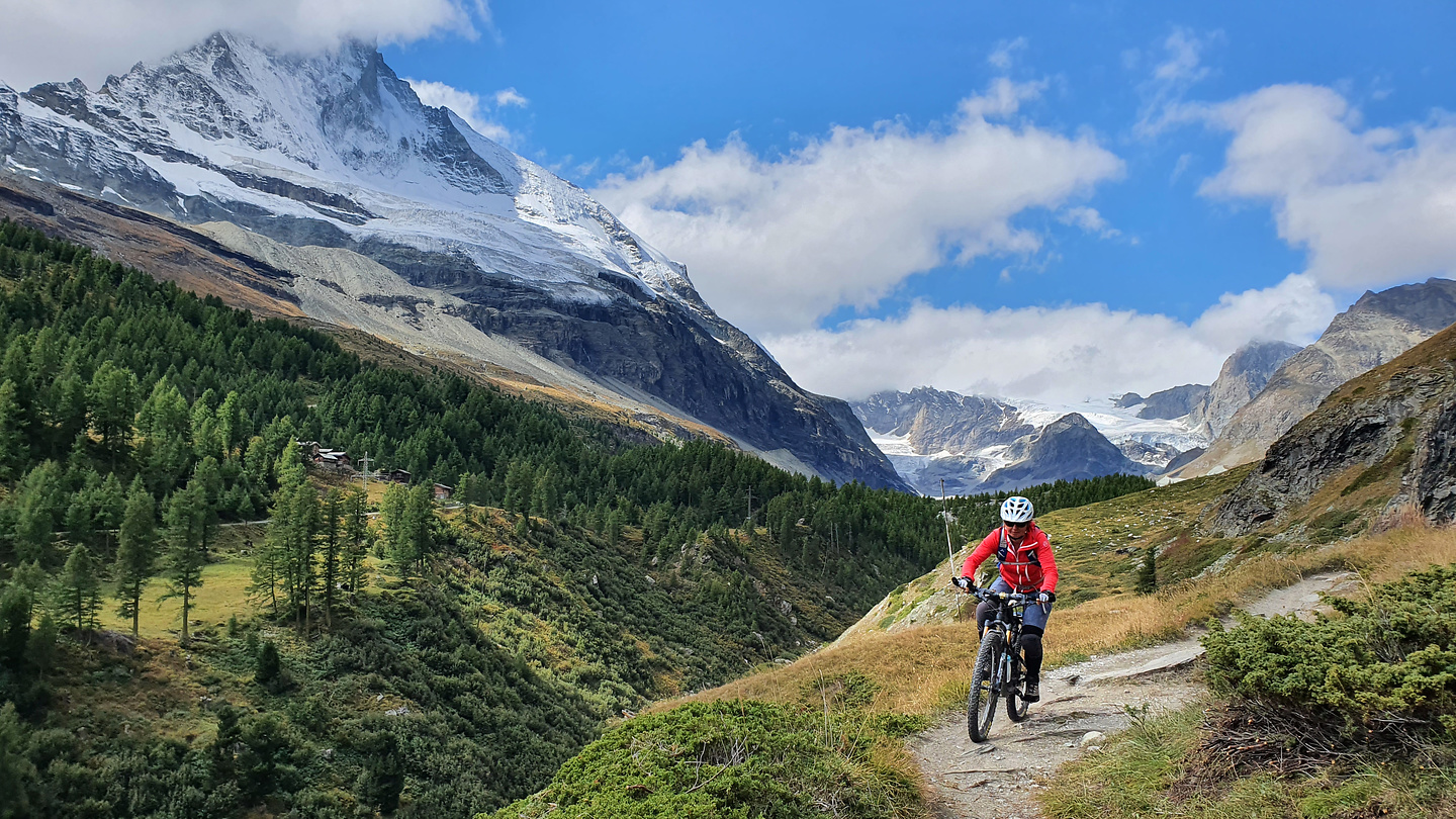 zermatt-zmutt7.jpg