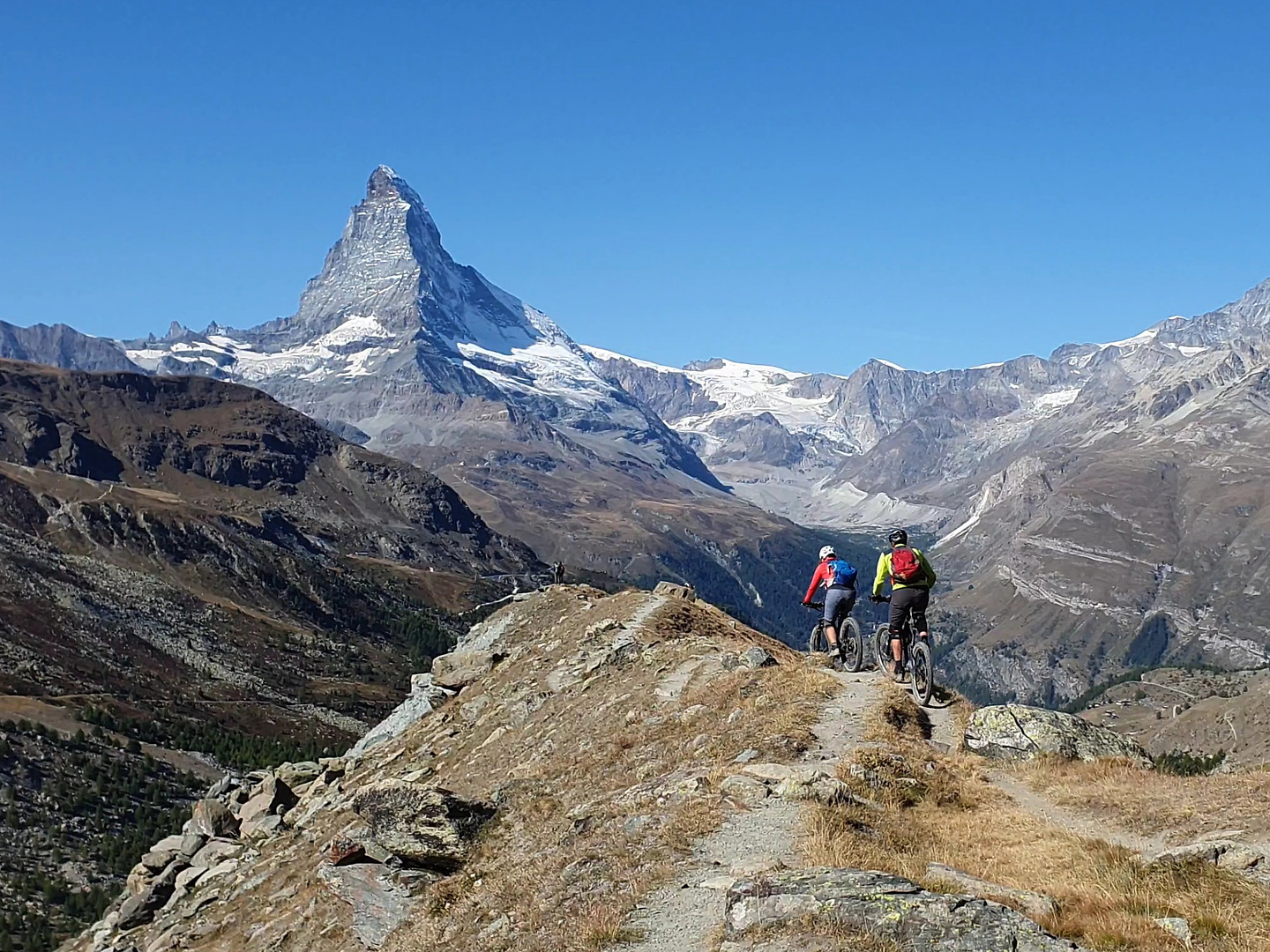 zermatt2-findeln2.jpg