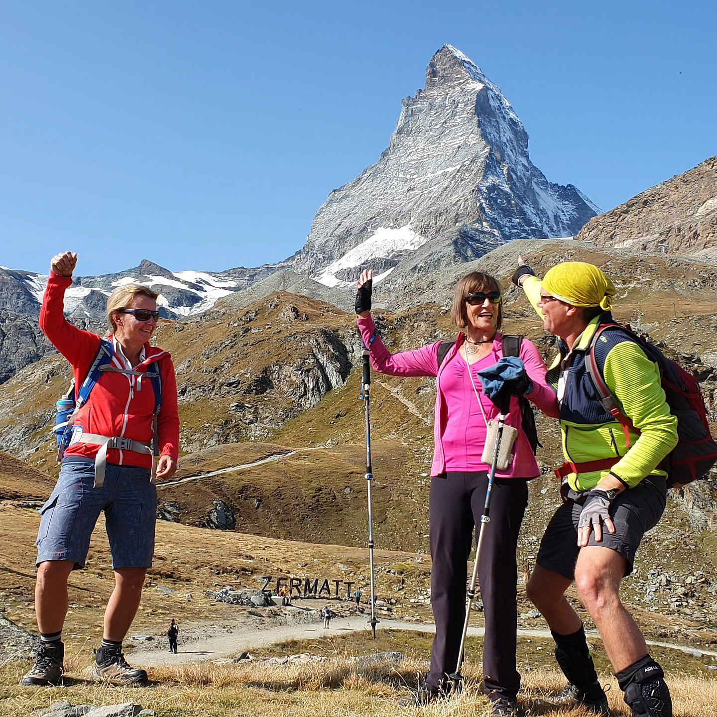 zermatt2-hoernligrat1.jpg