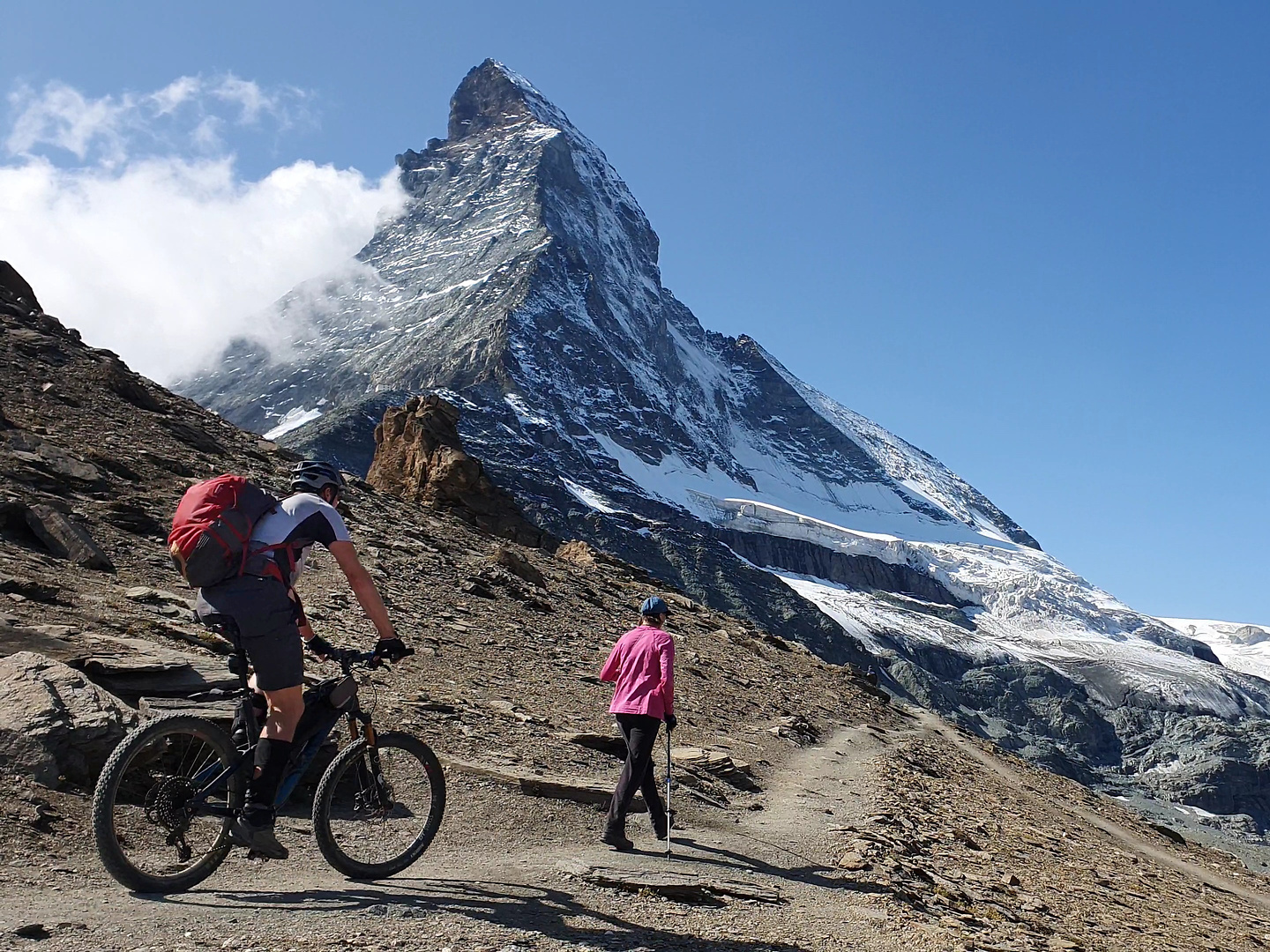 zermatt2-hoernligrat13.jpg