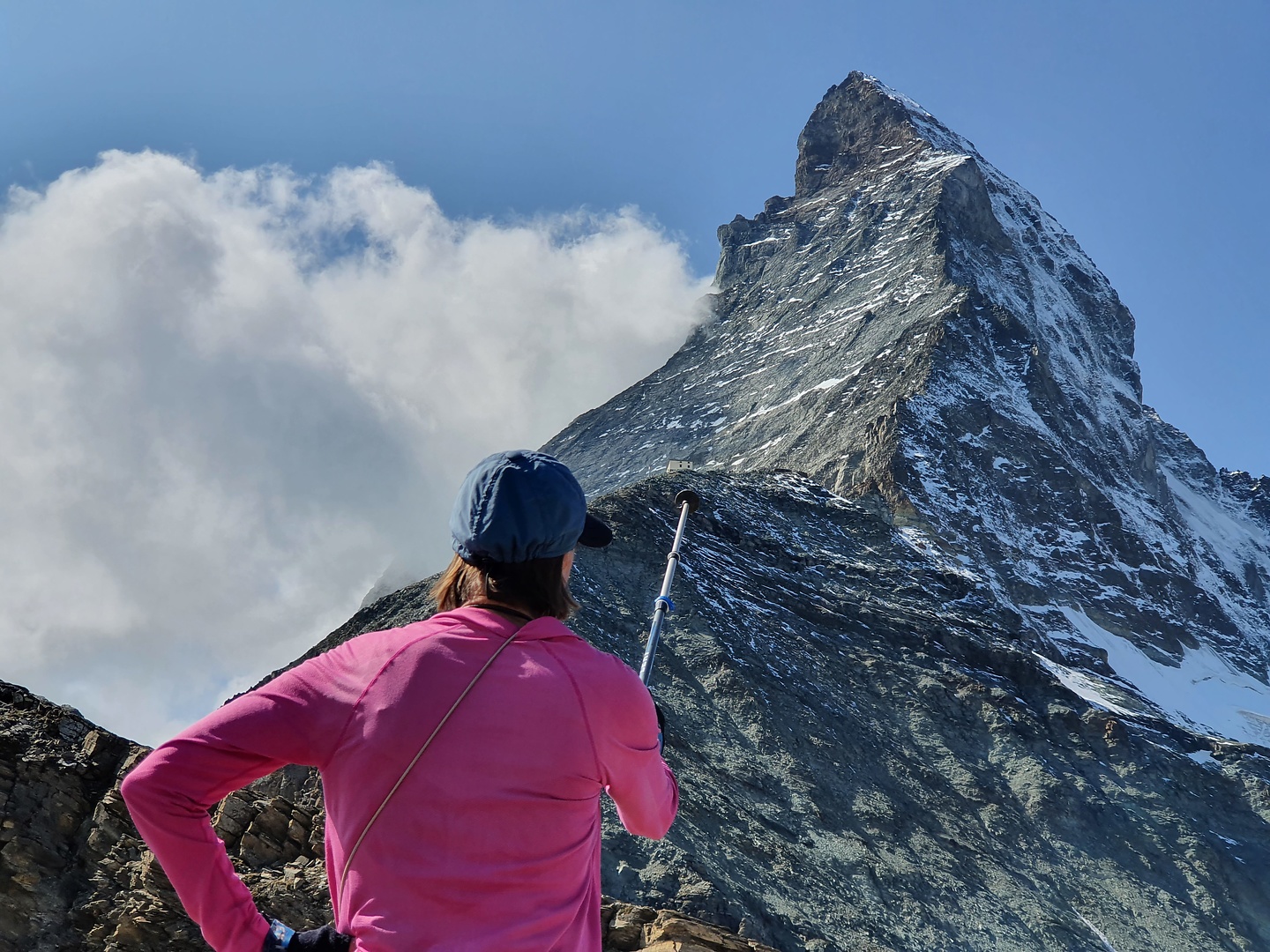 zermatt2-hoernligrat15.jpg