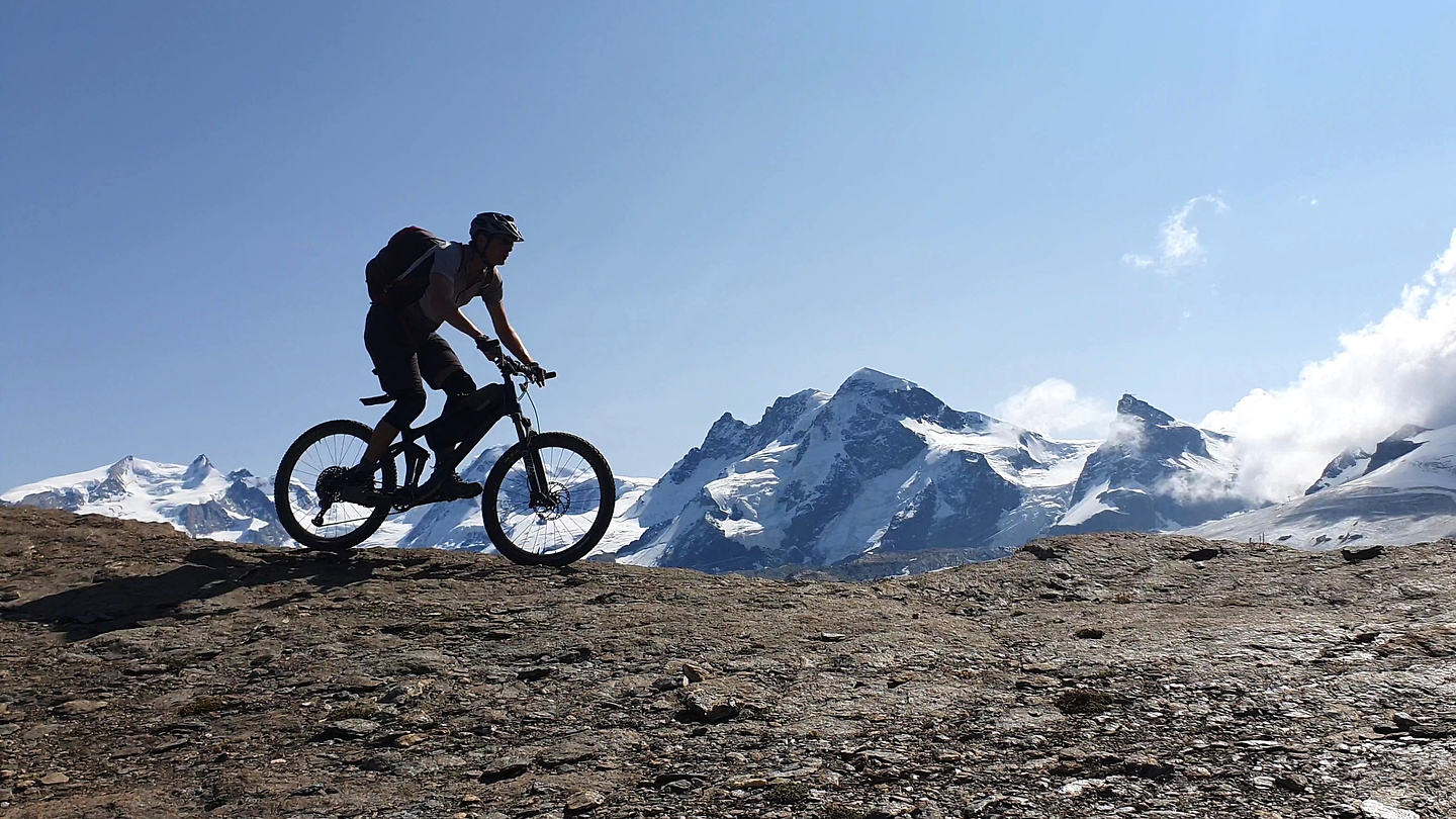 zermatt2-hoernligrat20.jpg