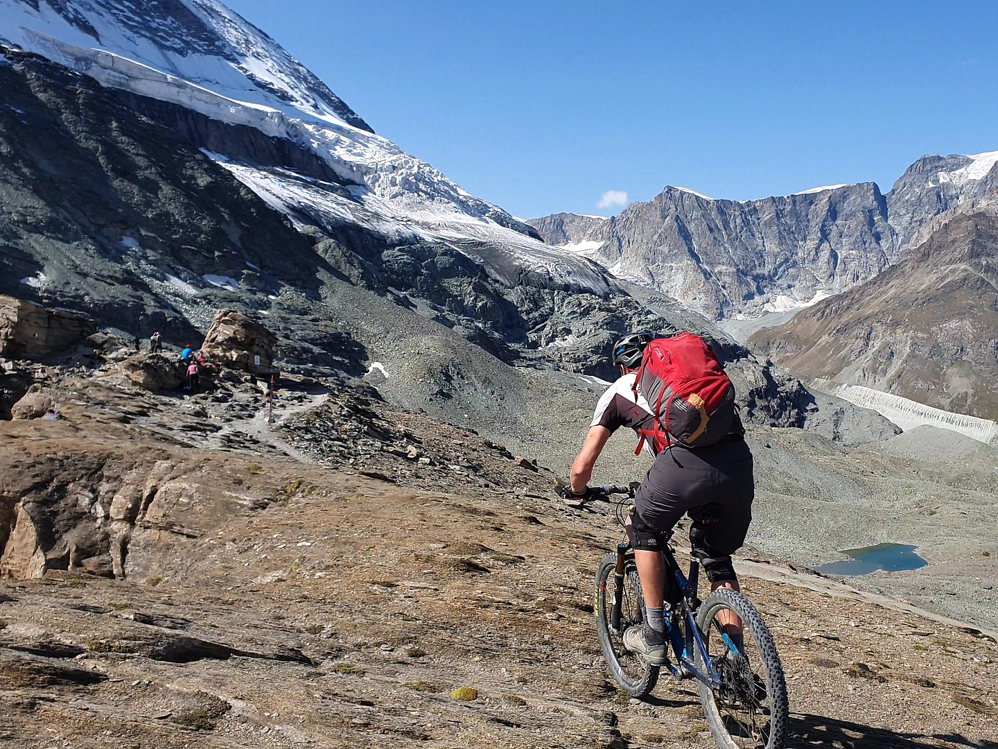 zermatt2-hoernligrat21.jpg