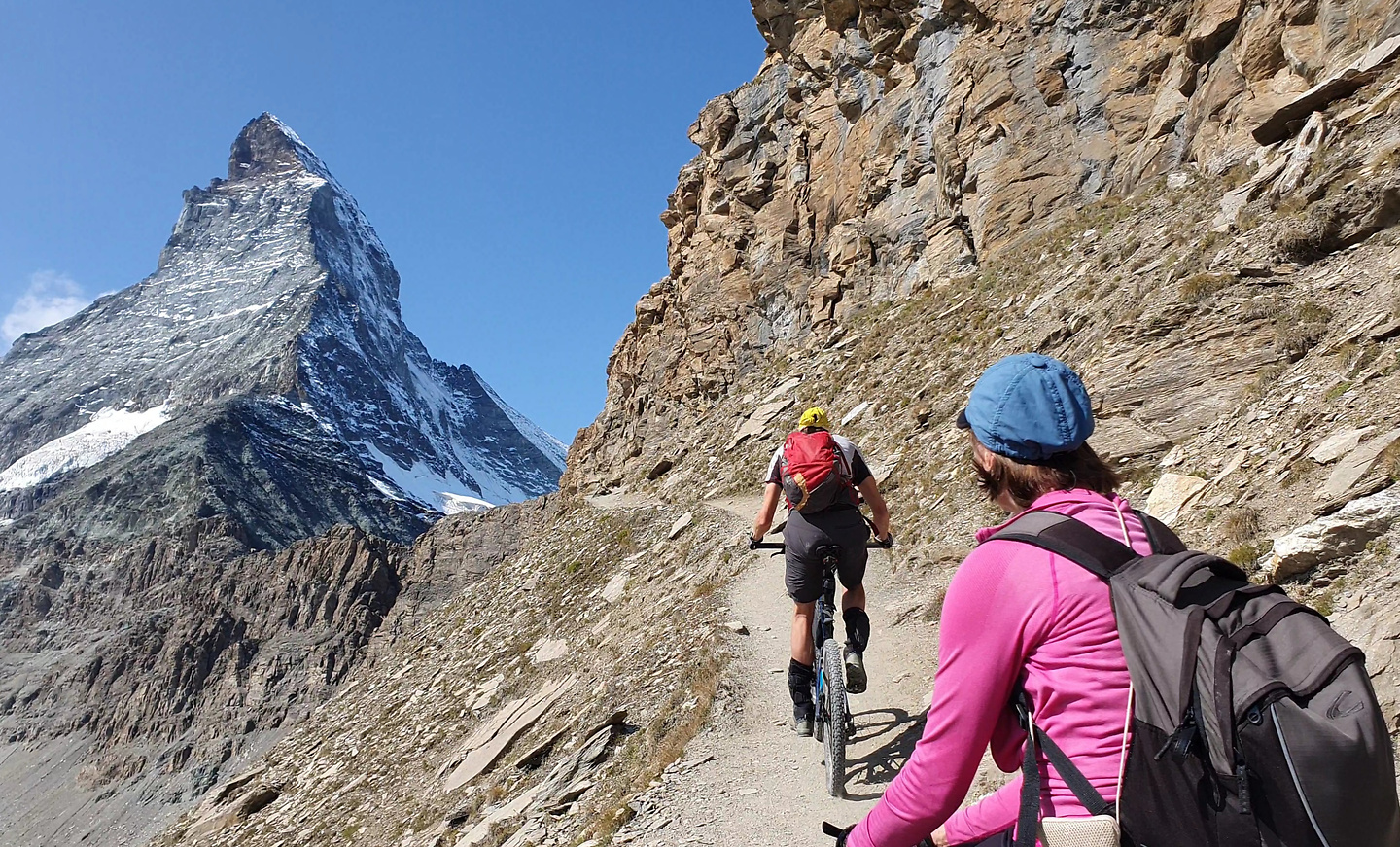 zermatt2-hoernligrat7.jpg