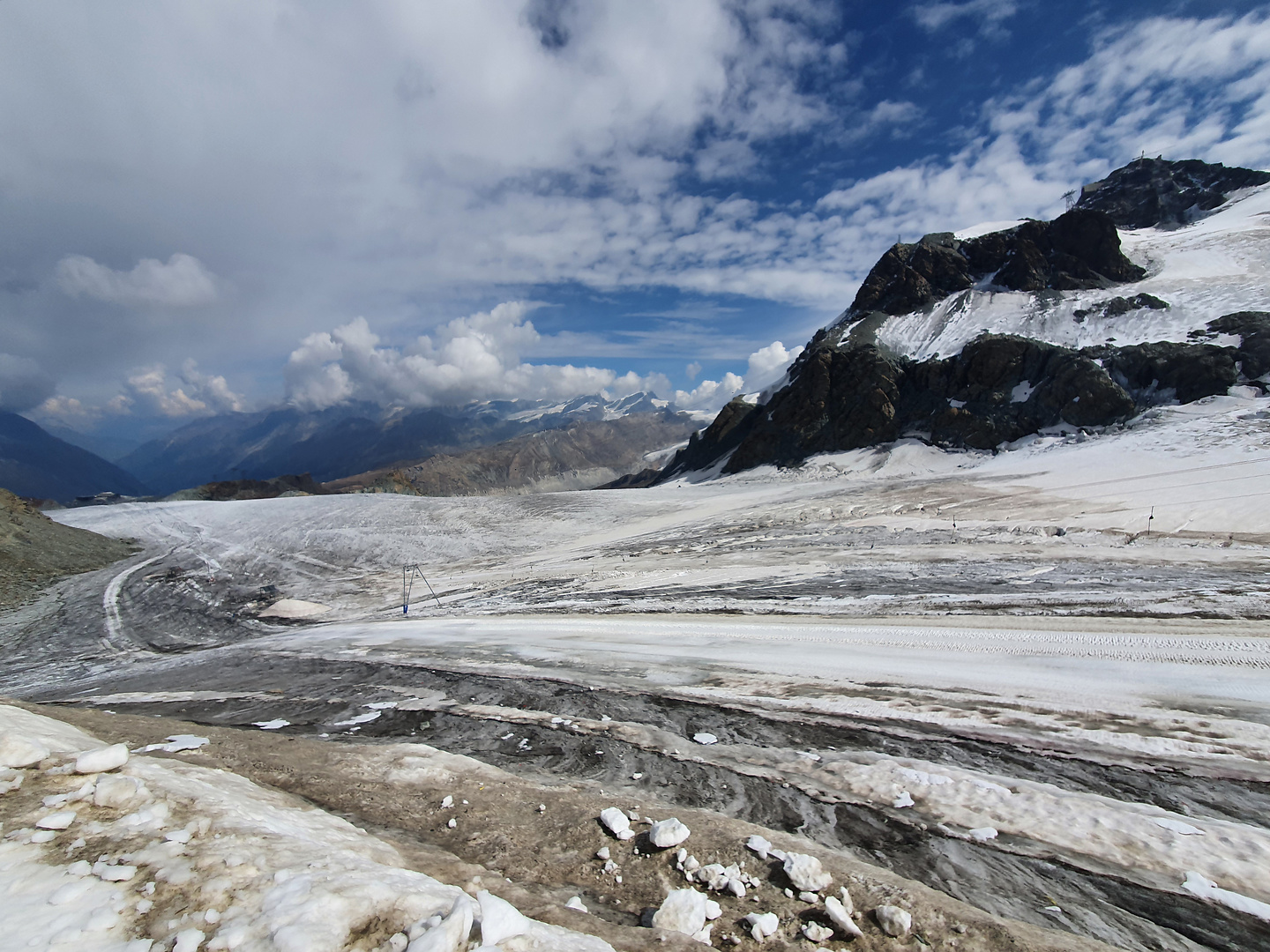 zermatt2-theodul15.jpg