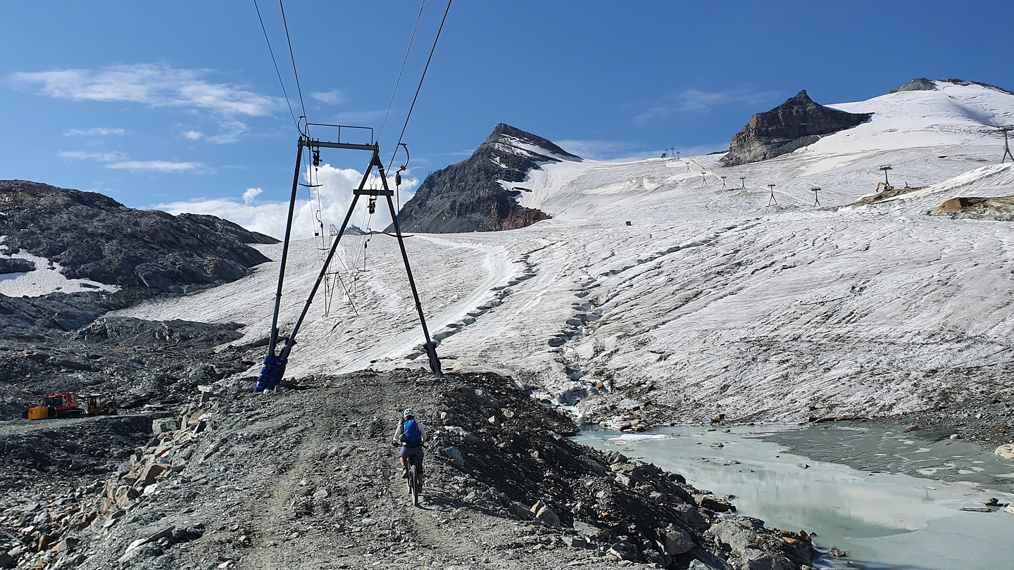 zermatt2-theodul4.jpg