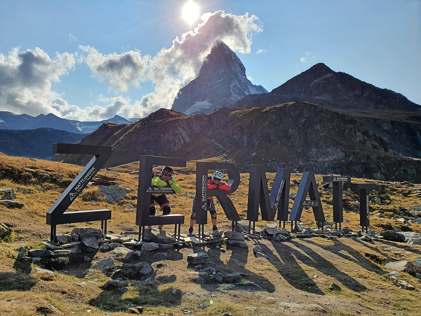 zermatt2-zermattsign.jpg