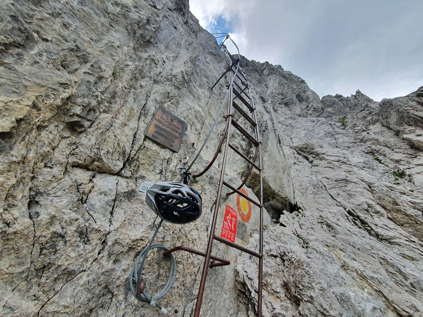 zuc-ferrata1.jpg