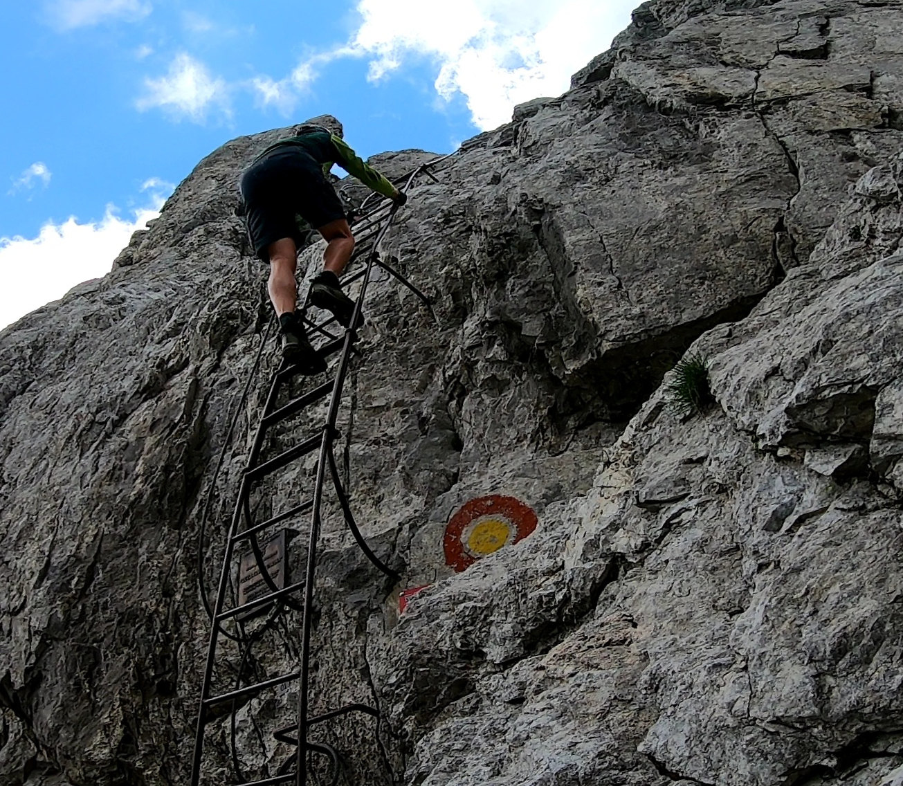 zuc-ferrata2.jpg