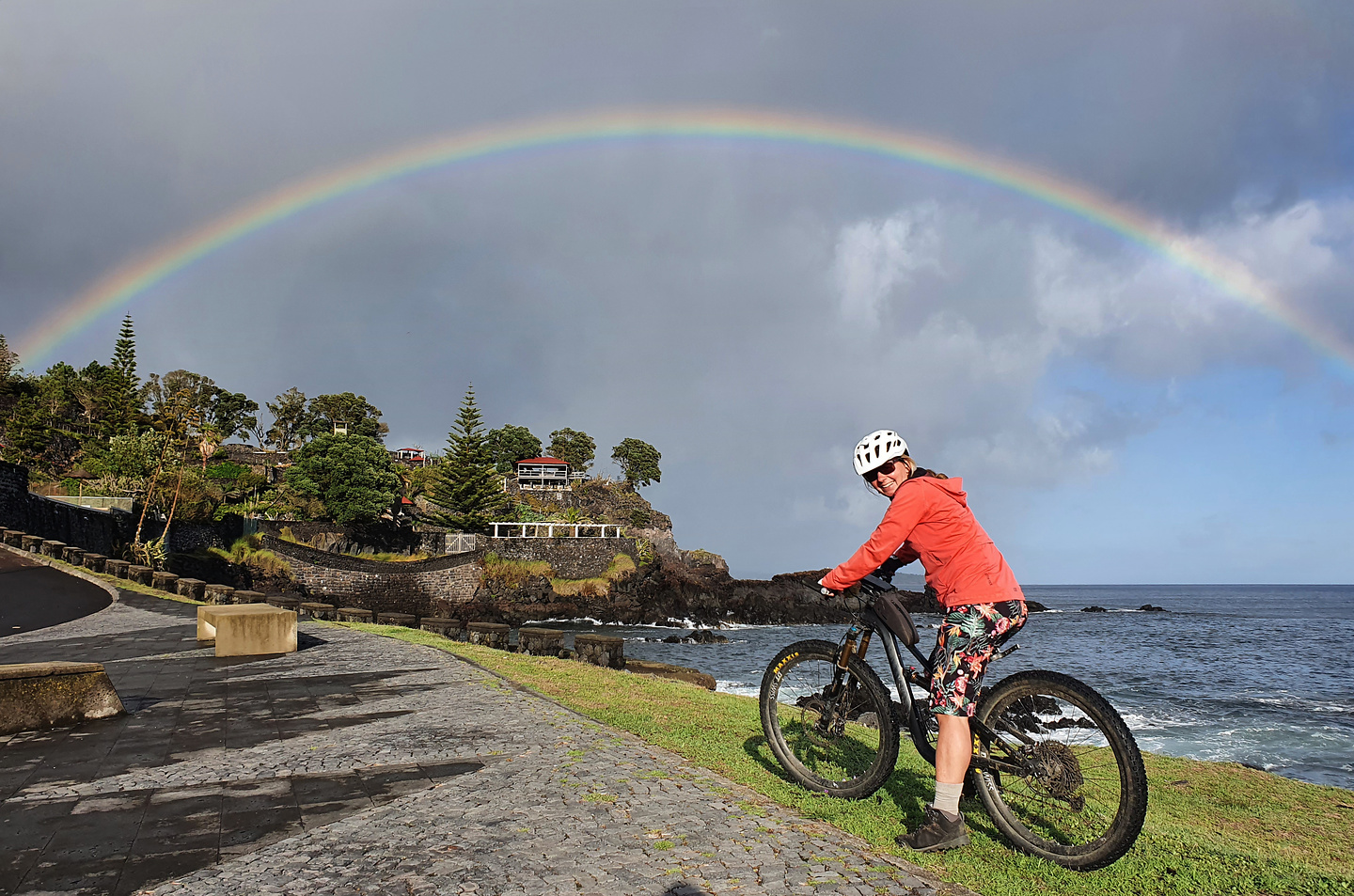 aguapau-rainbow1.jpg