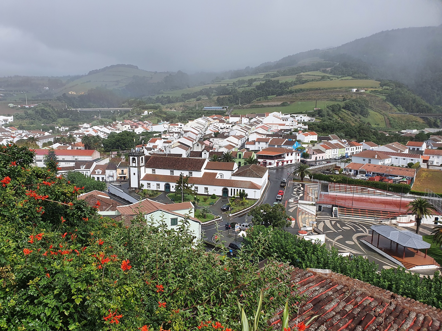 aguapau-town4.jpg