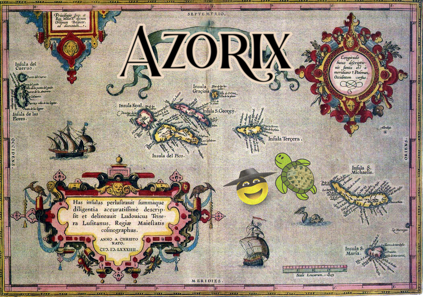 azorix.jpg