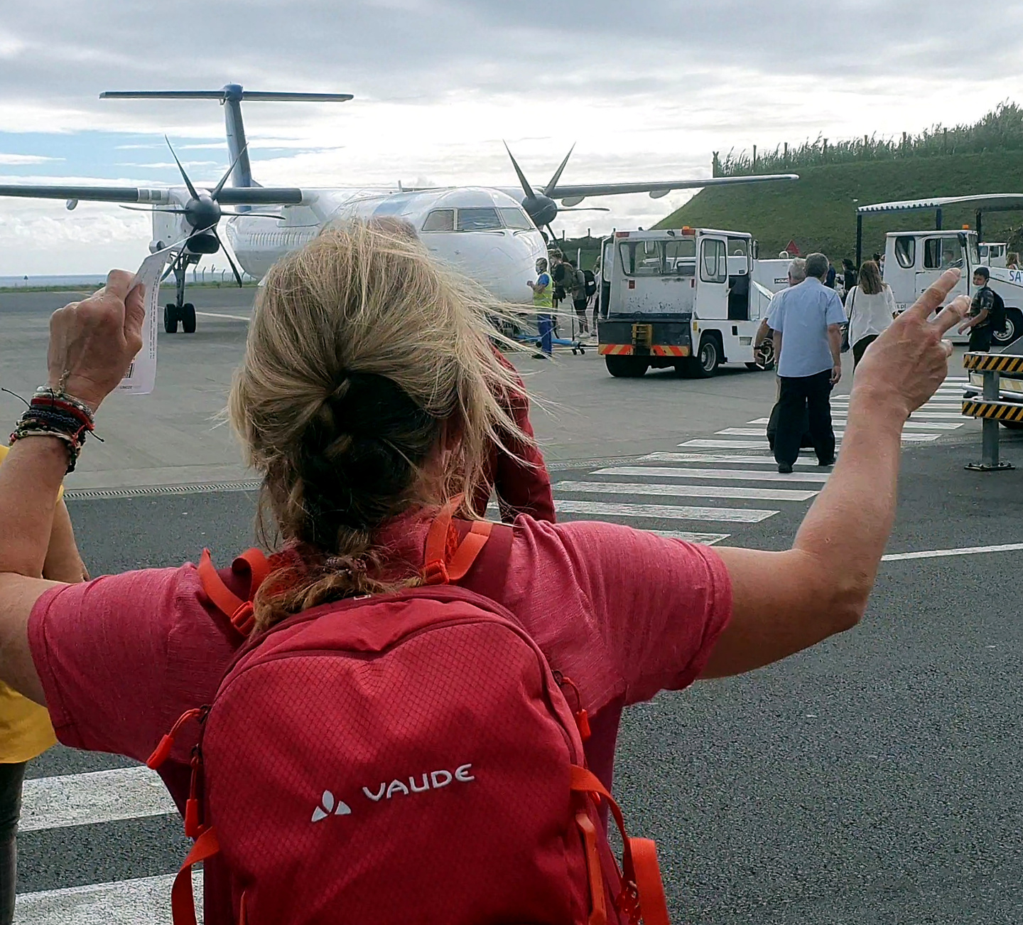 delgada-airport1.jpg