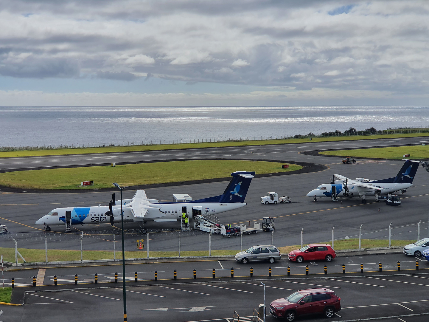 faial-airport1.jpg