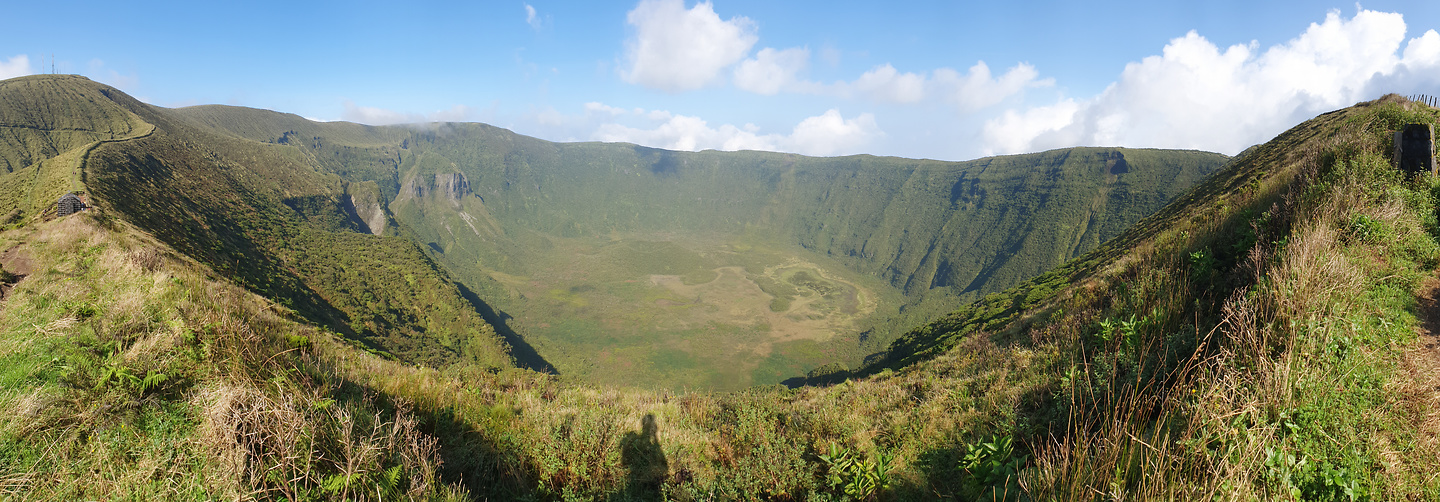 faial-caldeira1.jpg