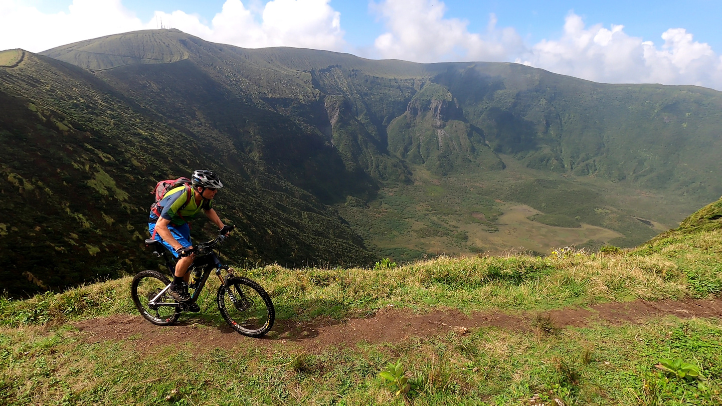 faial-caldeiratrail6.jpg