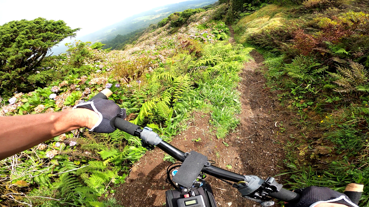 faial-caldeiratrail9.jpg