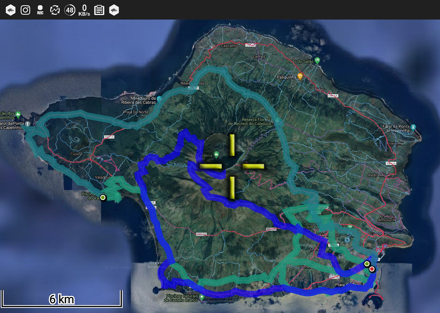 faial-satmap.jpg