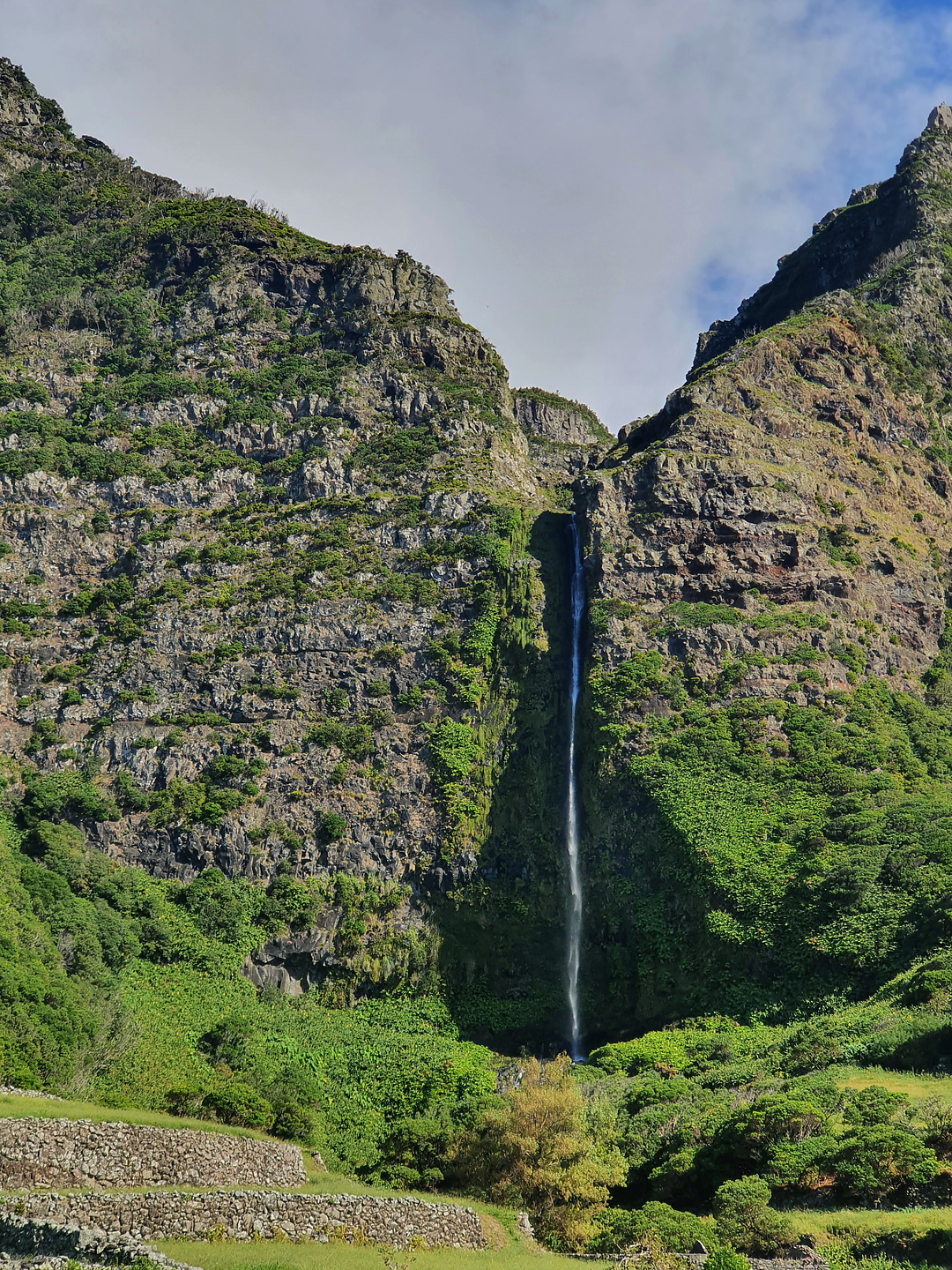 fajagrande-waterfall2.jpg