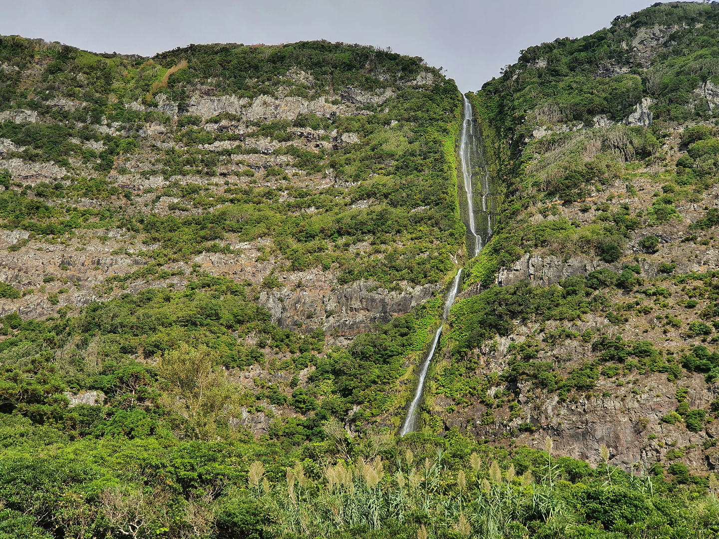 fajagrande-waterfall5.jpg