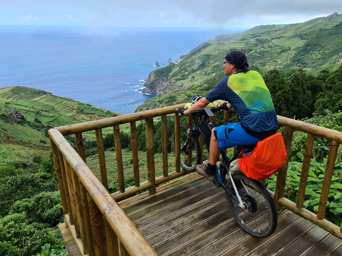 ferreiro-bikemirador.jpg