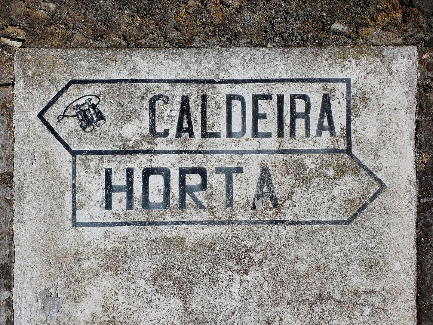 horta-caldeirasign.jpg