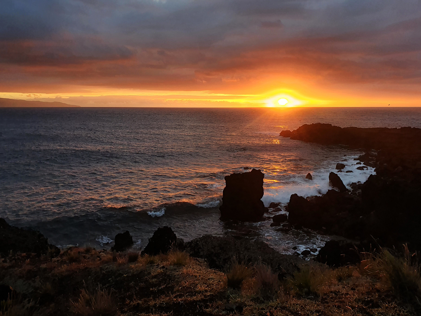 ilha-sunrise2.jpg