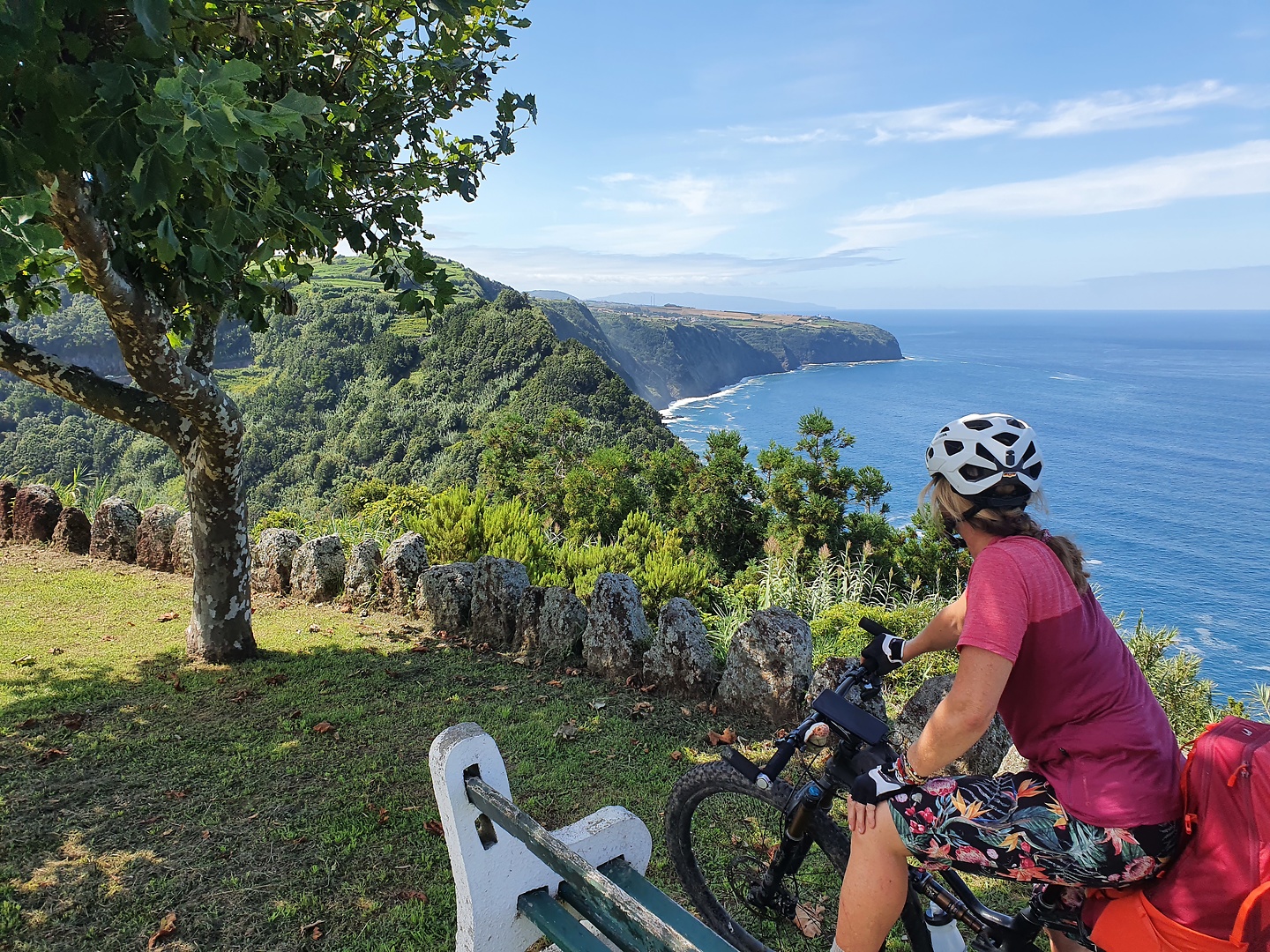 nordeste-mirador2.jpg