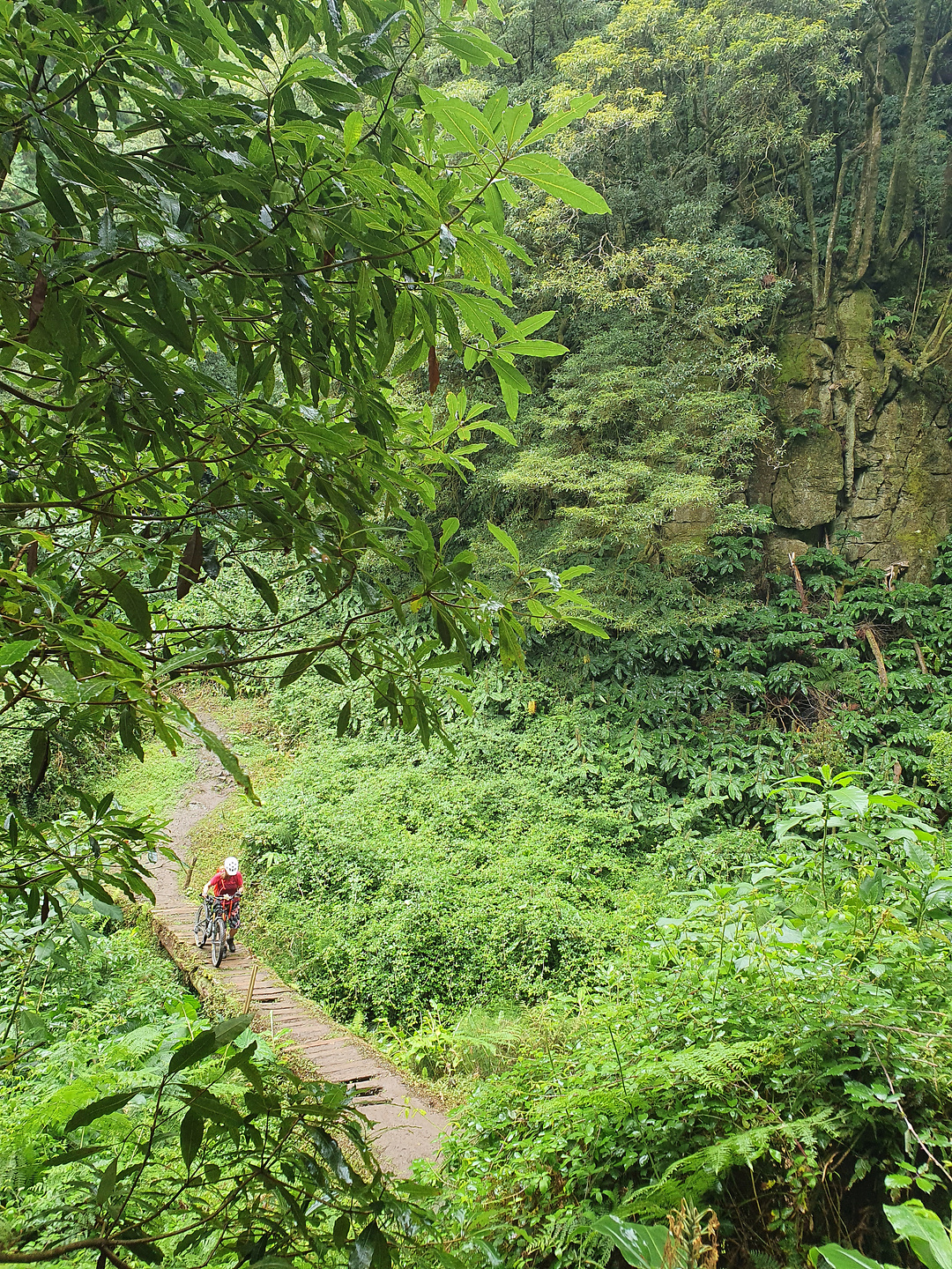 saltopreto-trail1.jpg