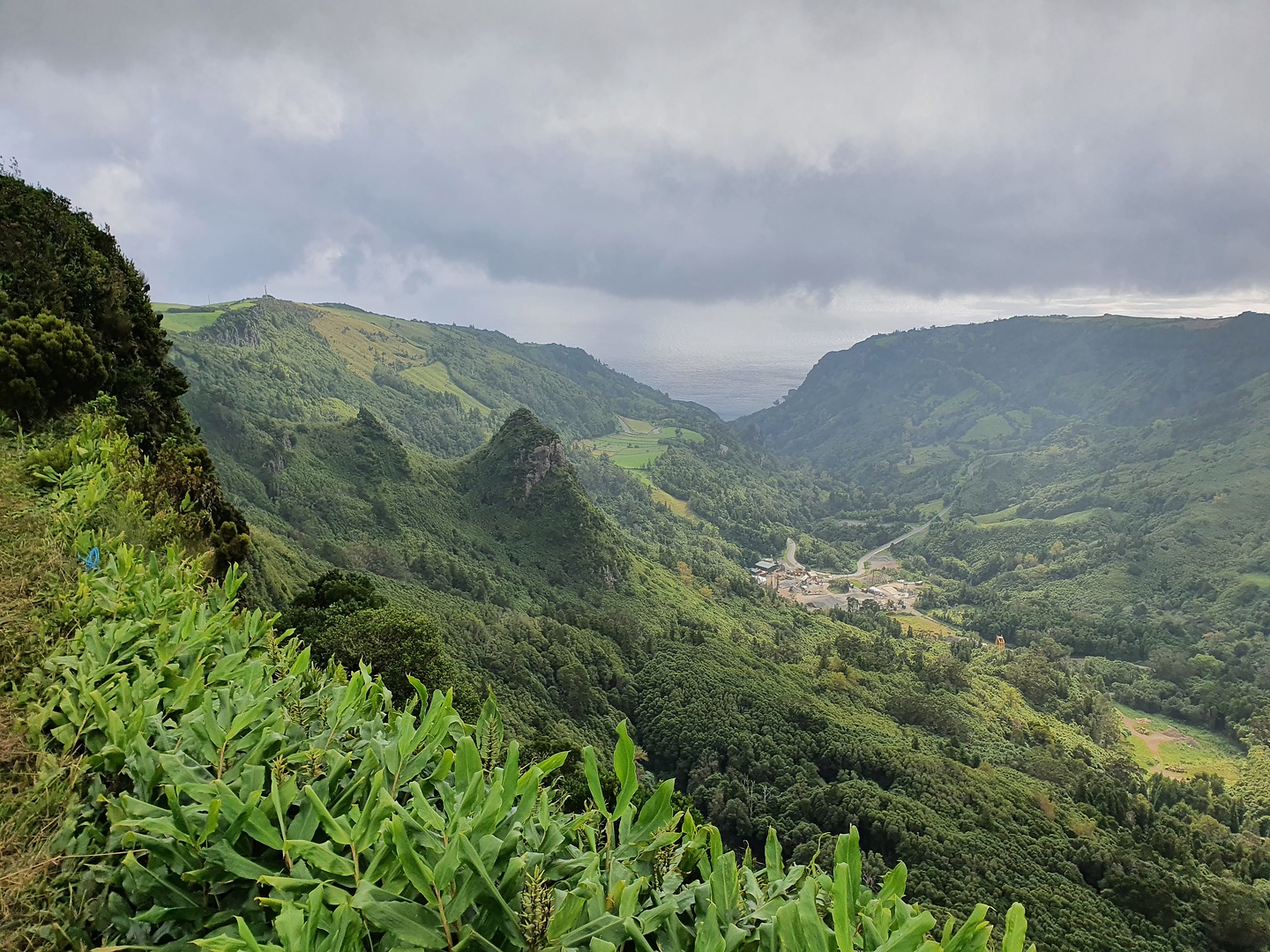 santacruz-mirador1.jpg