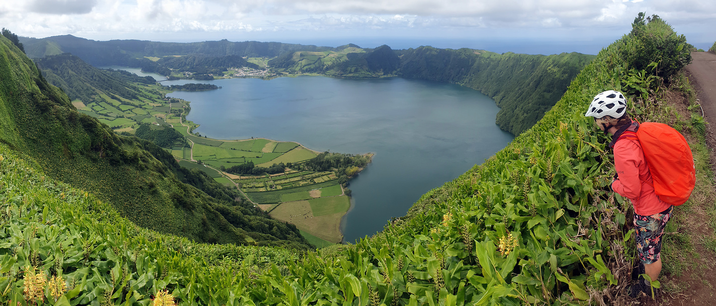 setecidades-peak6.jpg