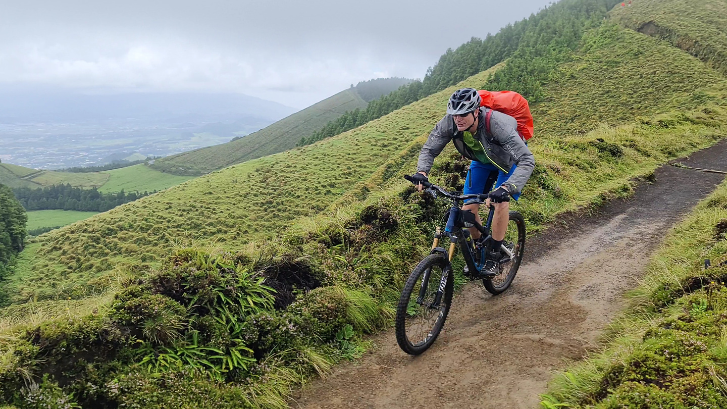 setecidades-trail1.jpg