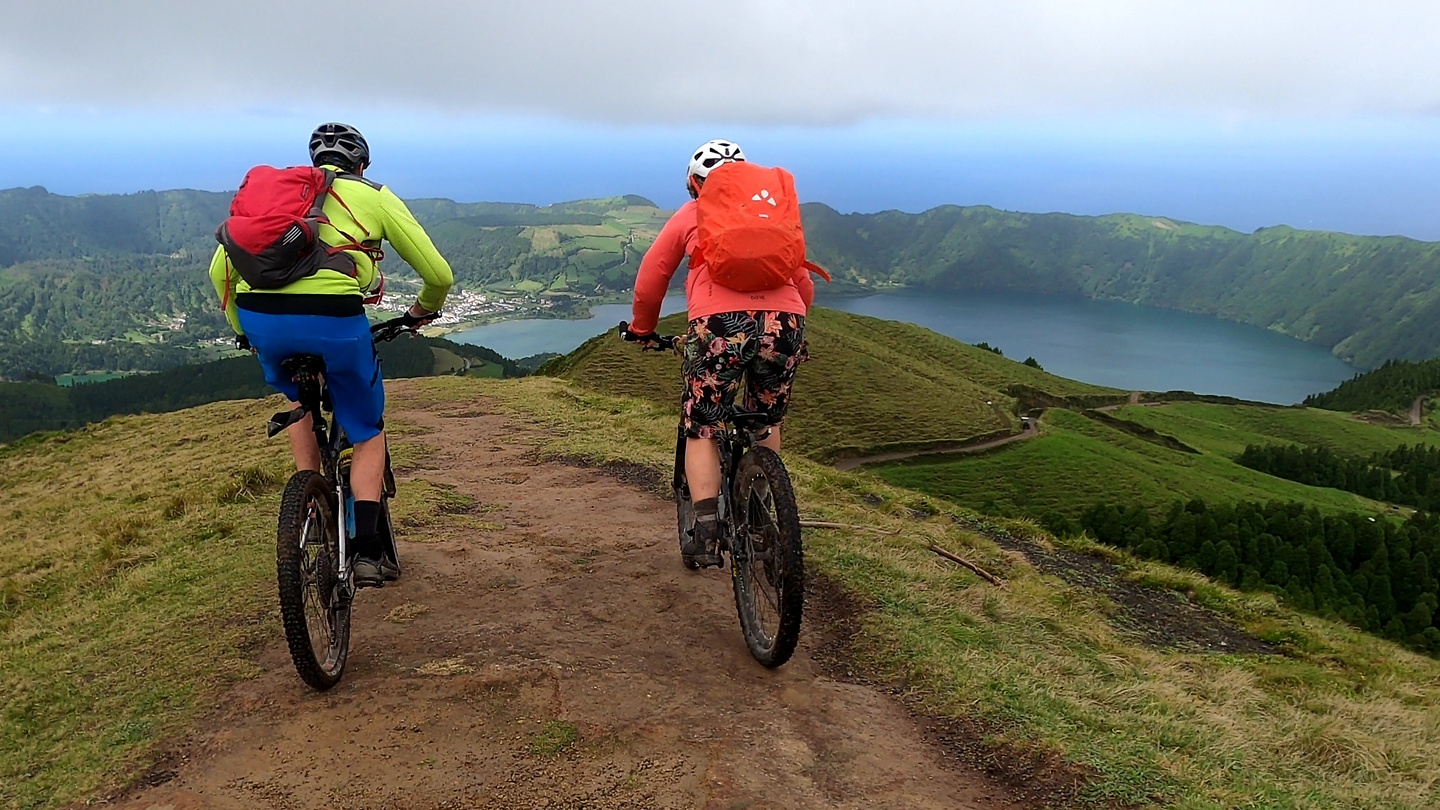 setecidades-trail10.jpg