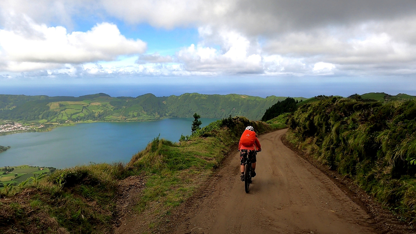 setecidades-trail12.jpg