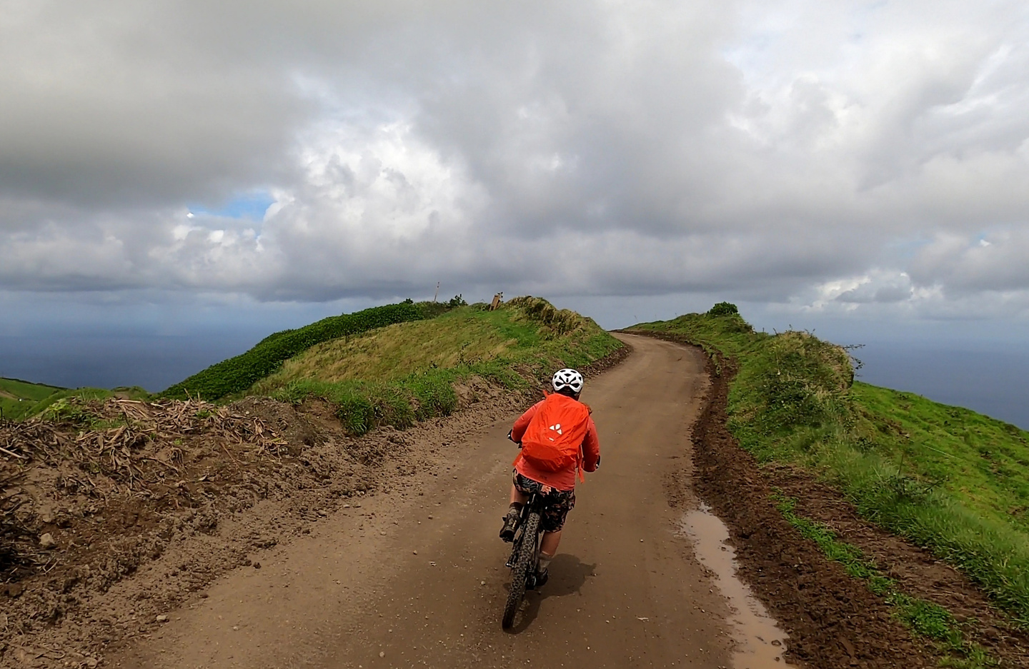 setecidades-trail13.jpg