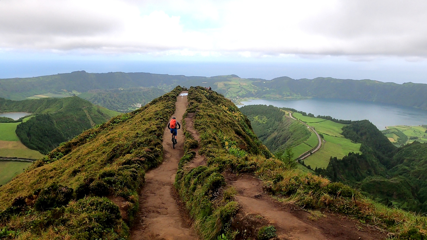 setecidades-trail4.jpg