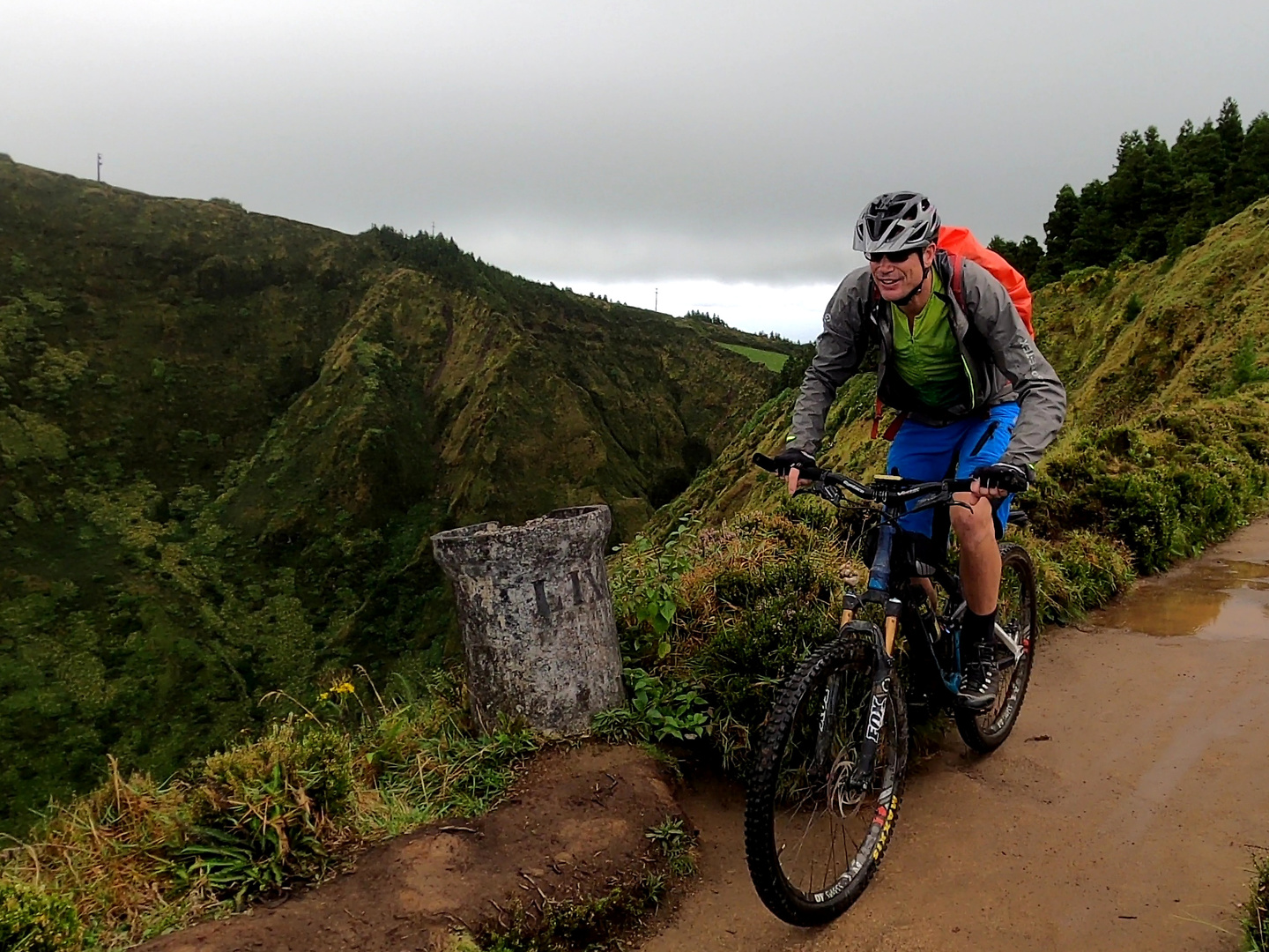 setecidades-trail7.jpg