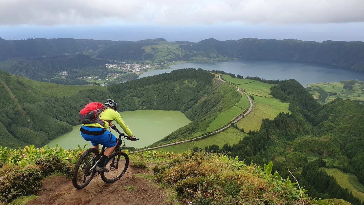 setecidades-trail8.jpg