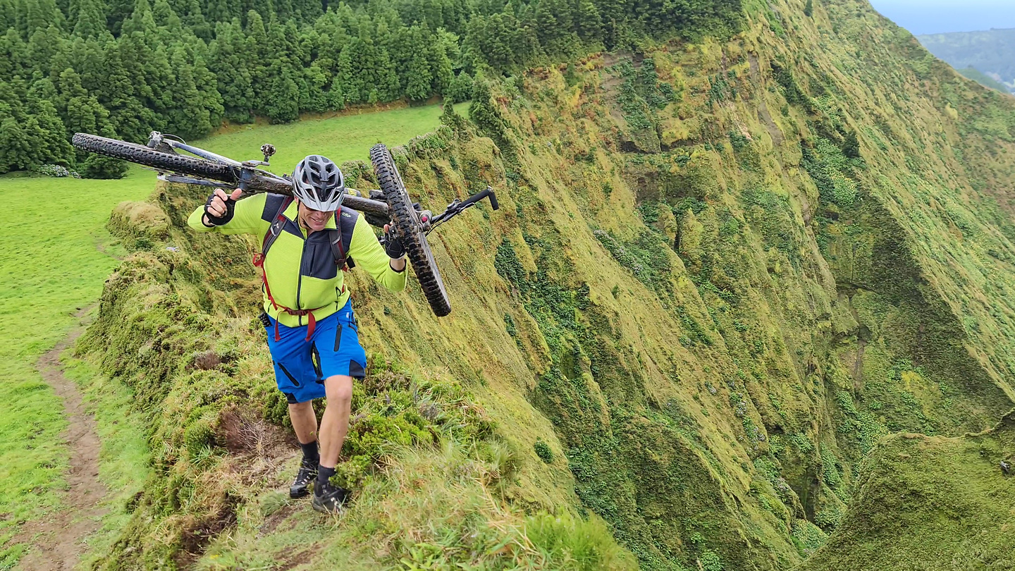 setecidades-trail9.jpg