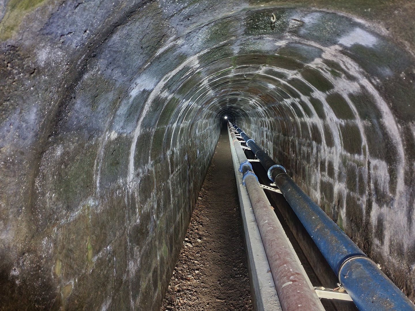 setecidades-tunnel1.jpg