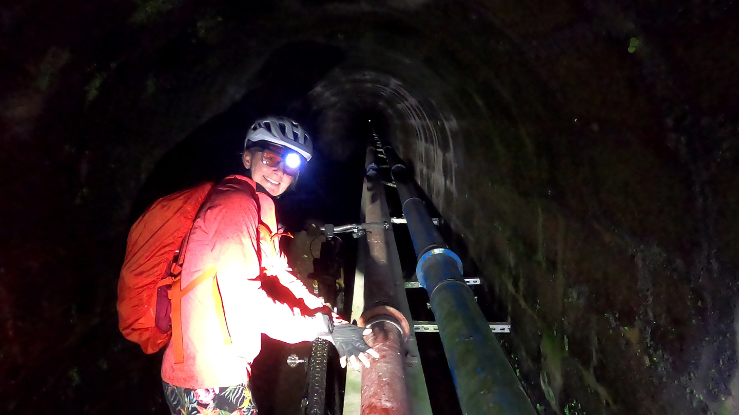 setecidades-tunnel2.jpg