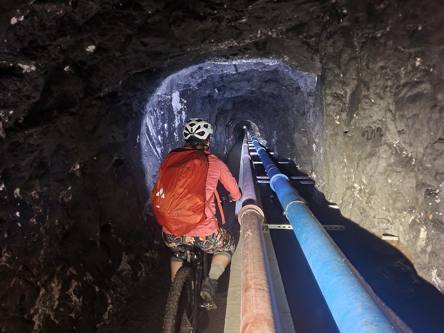 setecidades-tunnel3.jpg