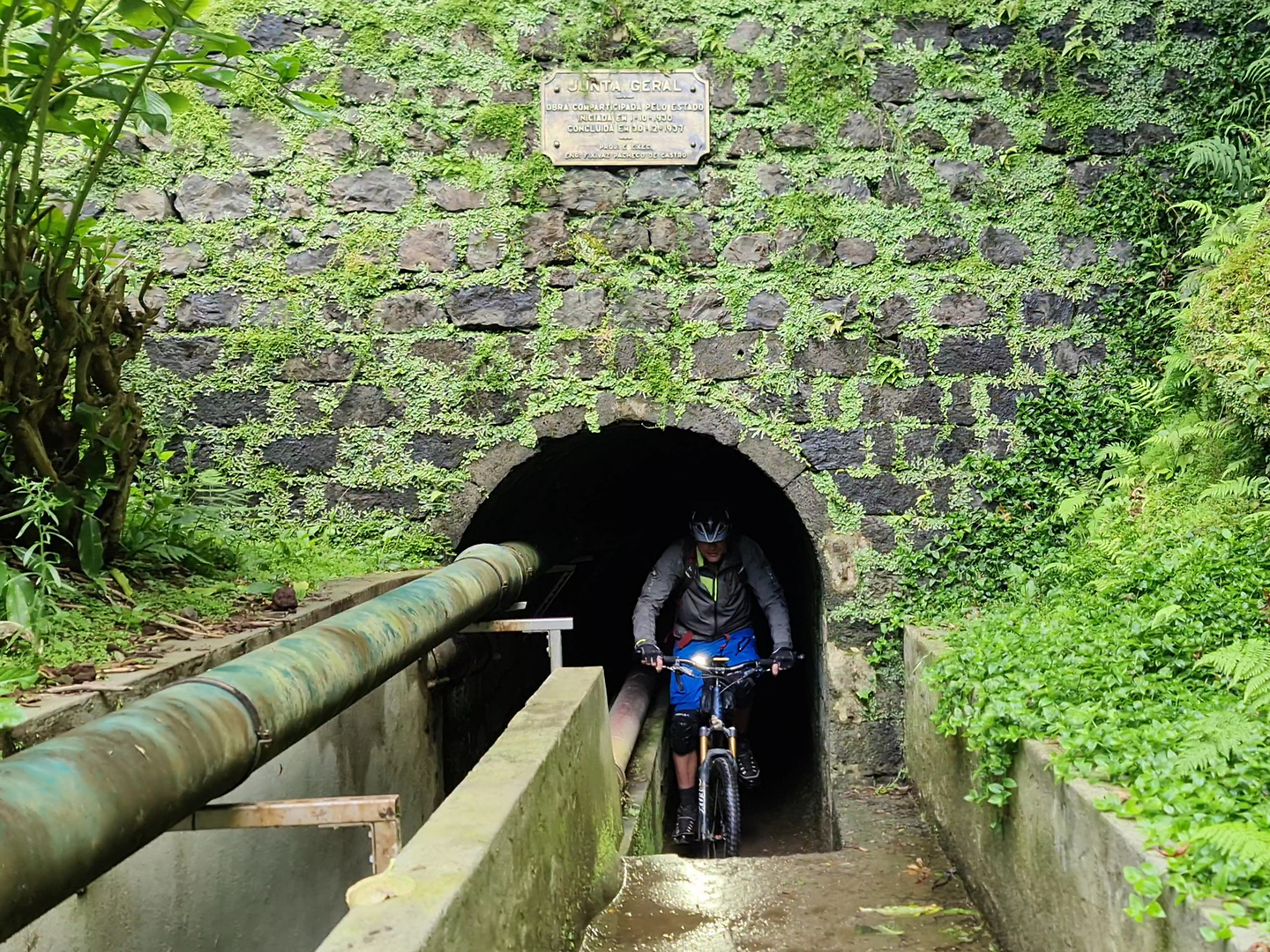 setecidades-tunnel5.jpg