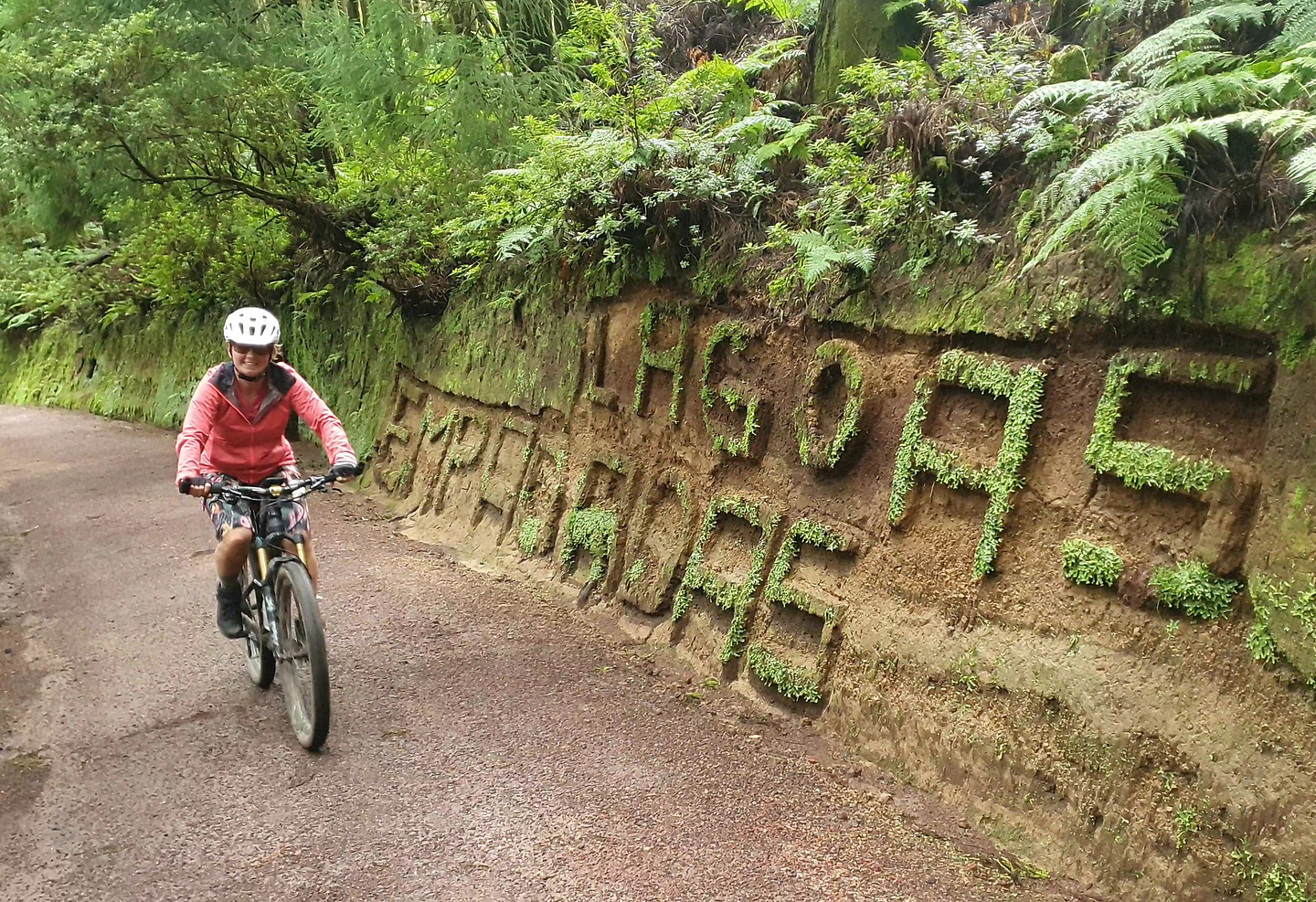 setecidades-uphill10.jpg