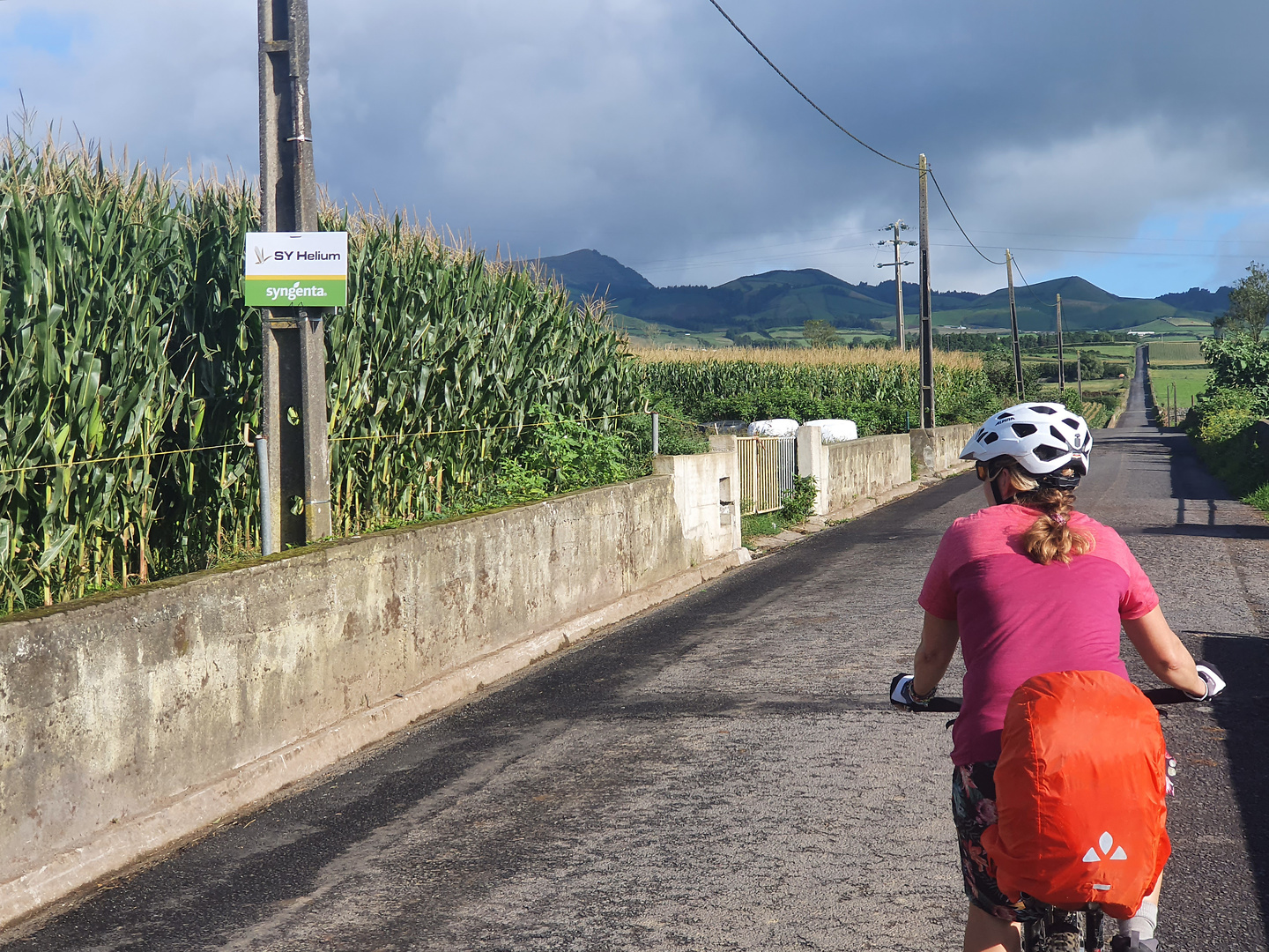 setecidades-uphill3.jpg