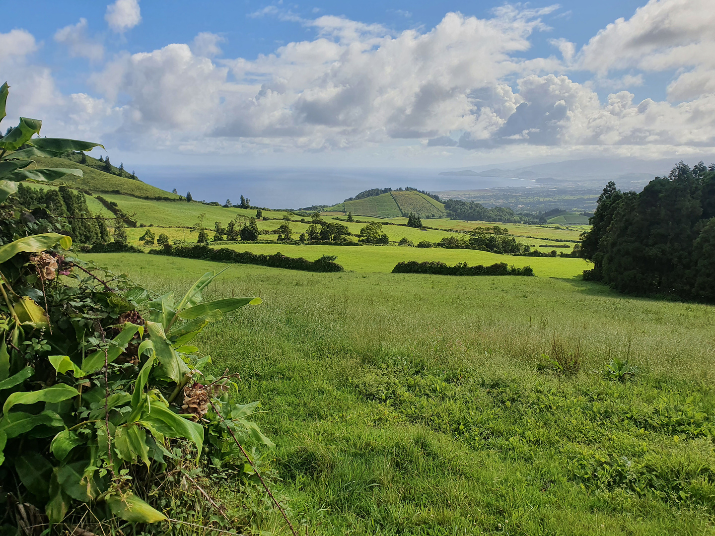 setecidades-uphill9.jpg