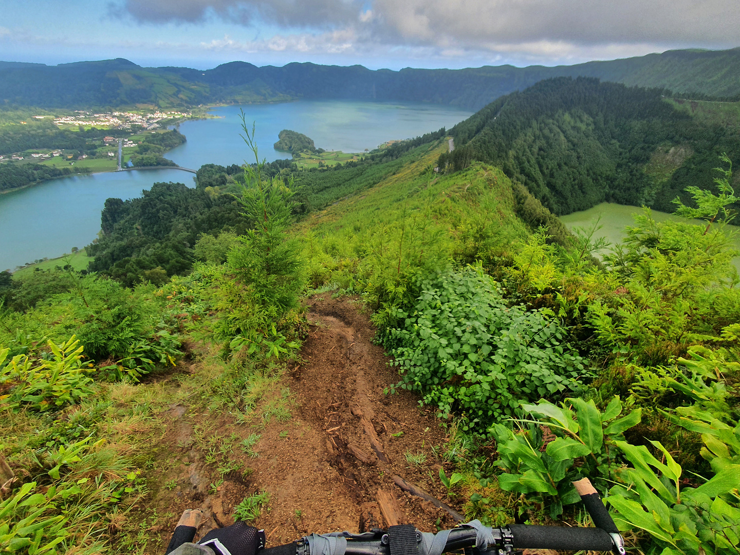 settelagoas-trail2.jpg